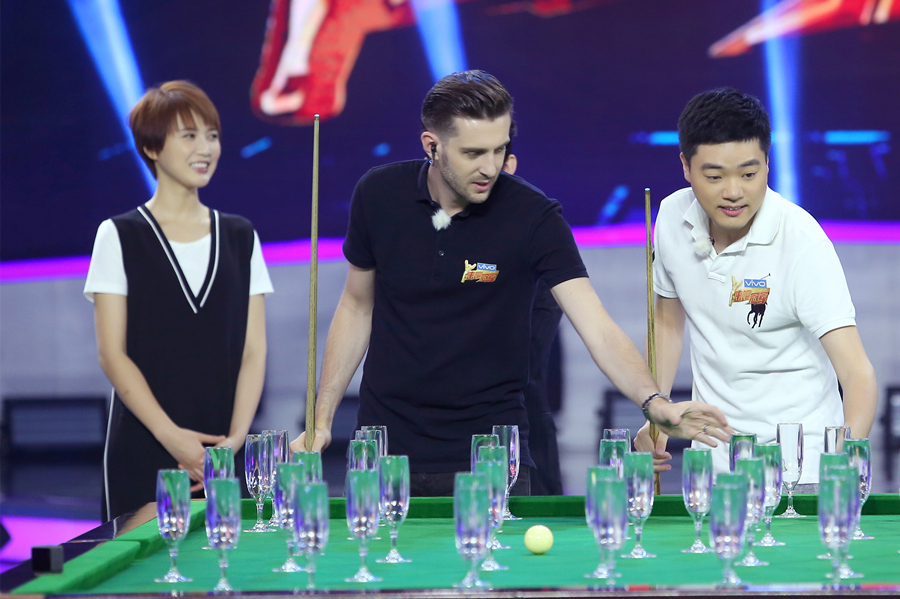 缩短防守过 缩短防守过