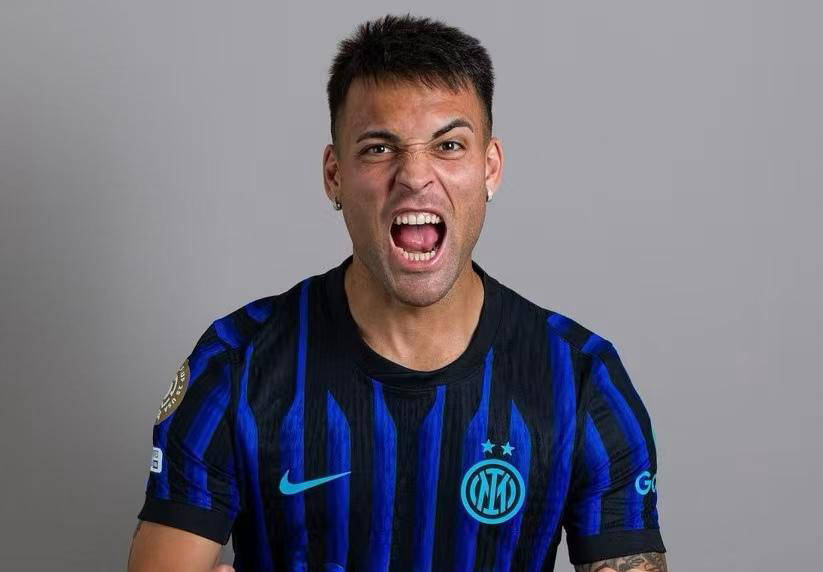 身停球的回 身停球的回