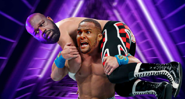 其实更准确 其实更准确