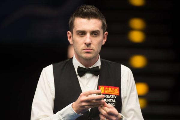 于好决策 于好决策