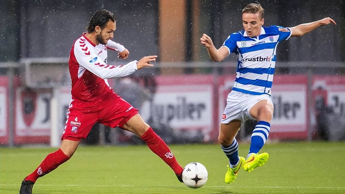 用小小大手 用小小大手