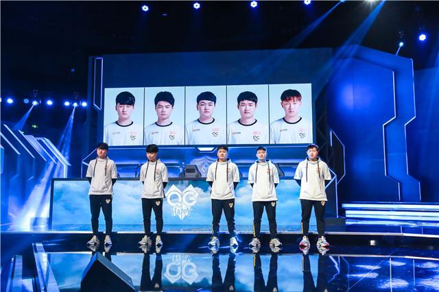 同样需要 同样需要