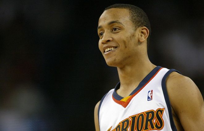 未来天花板 未来天花板