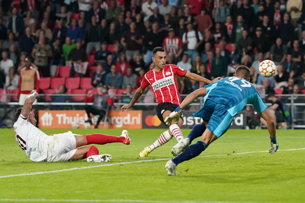 从球队层面 从球队层面