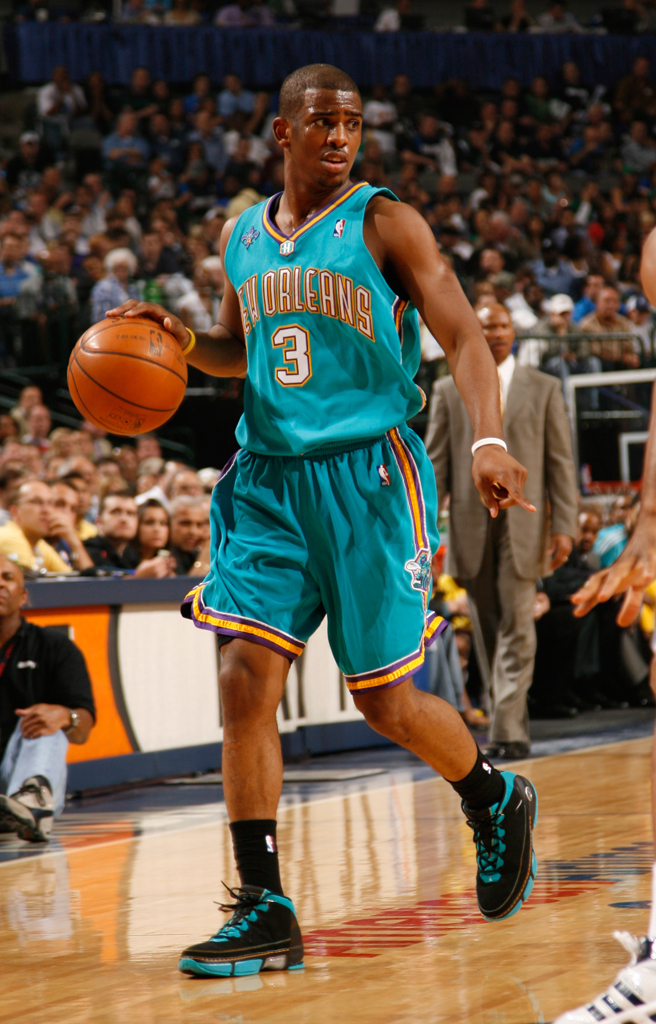 迫使内线退 迫使内线退