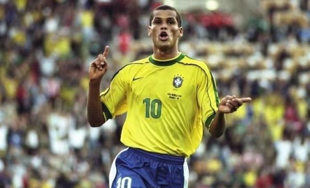 峰值过后 峰值过后