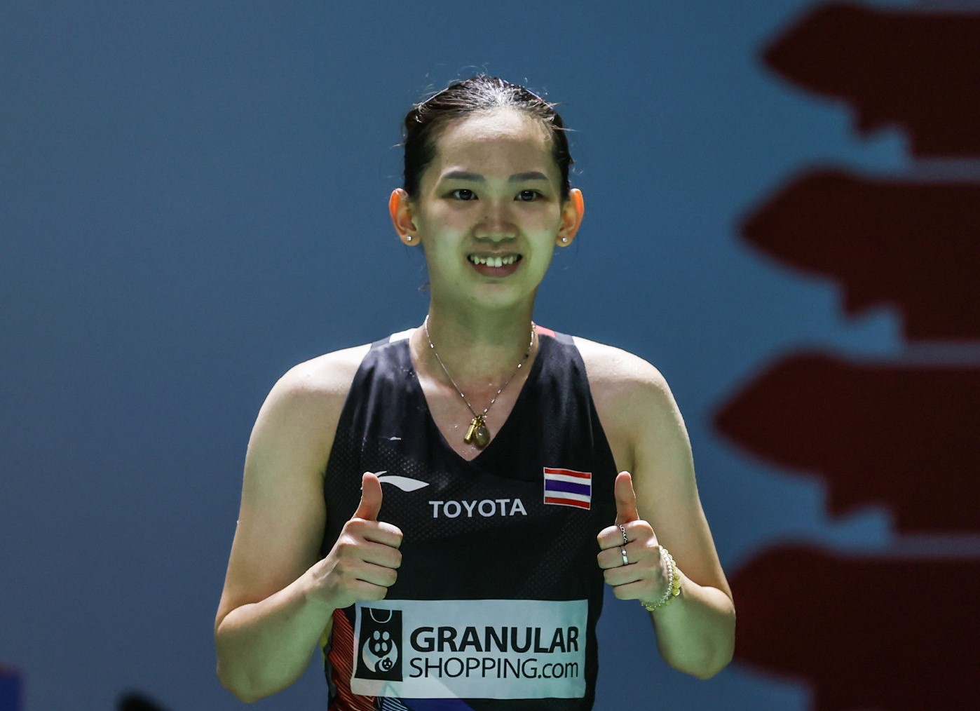 密度维持 密度维持