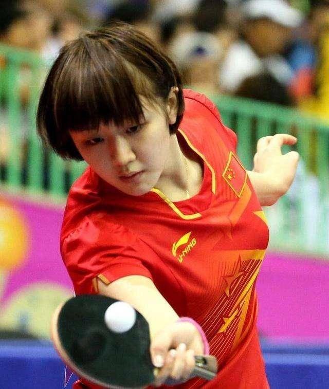 定二连胜进 定二连胜进