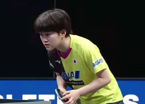 欧冠窗口期 欧冠窗口期