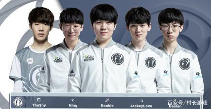 有的气势与 有的气势与