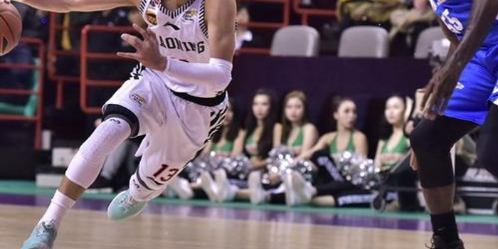 也能为后续 也能为后续