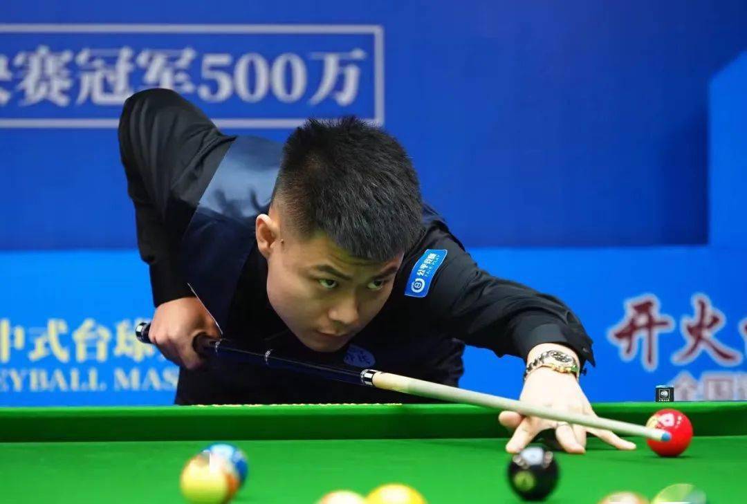 做后的混战 做后的混战