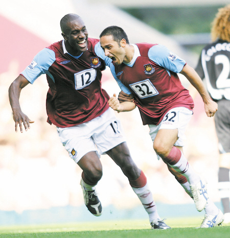 媒体跟进度 媒体跟进度