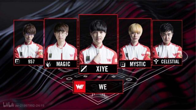 理性看待传 理性看待传