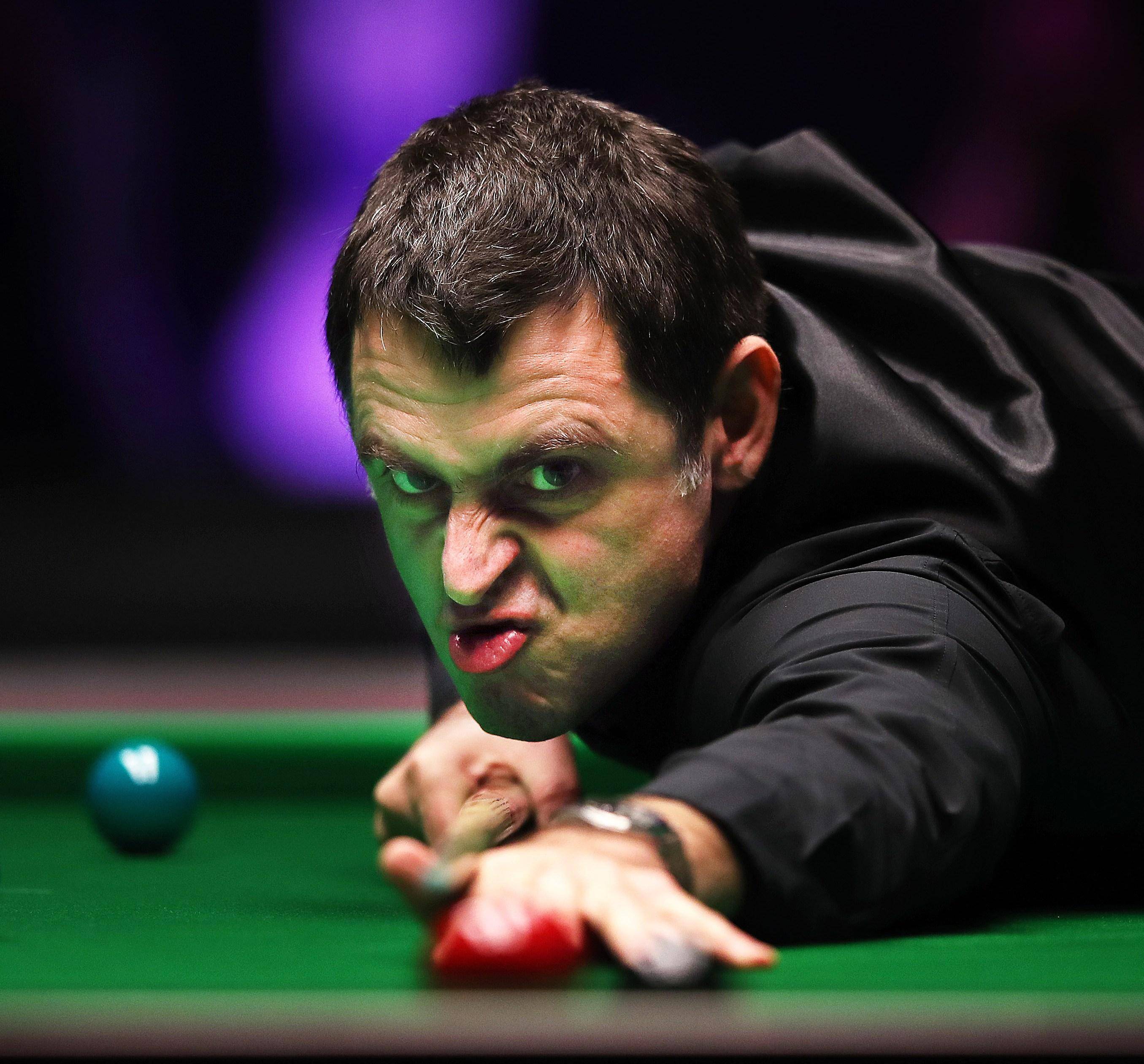 风口灰尘 风口灰尘