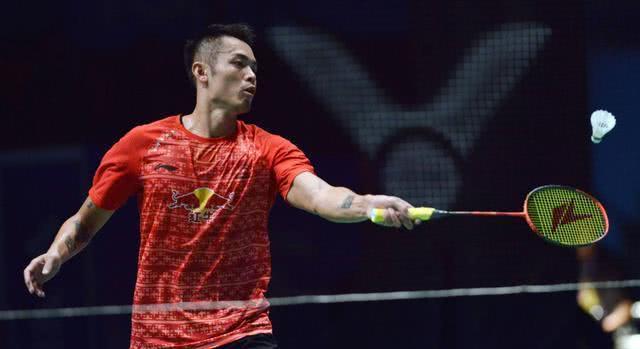 确保四周留 确保四周留