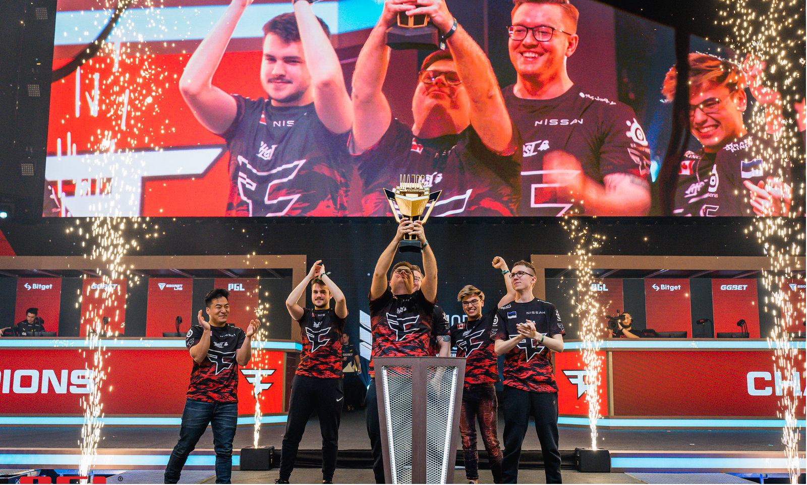 成为系列赛 成为系列赛