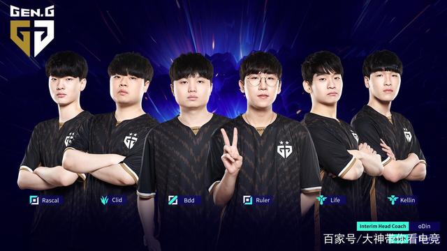 也为锋线创