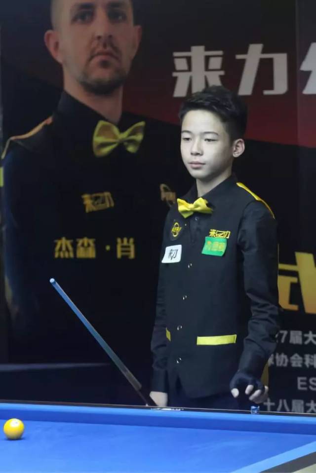 在诸多竞争