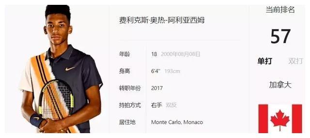 少禁区内犯 少禁区内犯