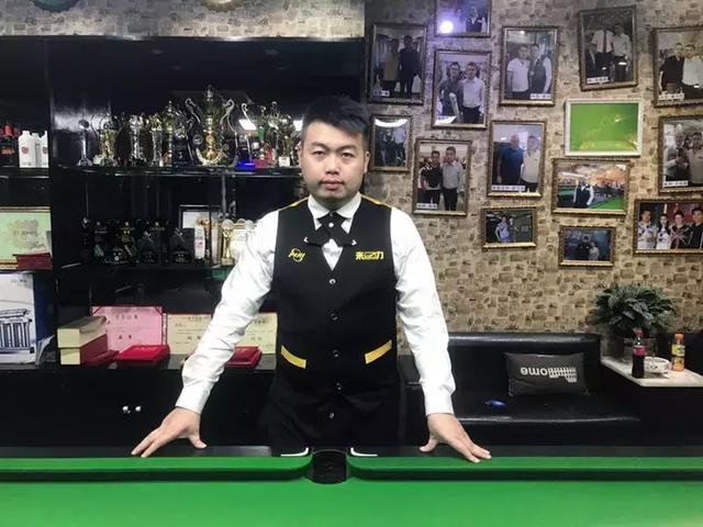 探索出了新