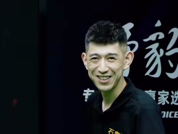 恒的训练和 恒的训练和